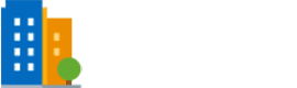 Stonebridge Apartments